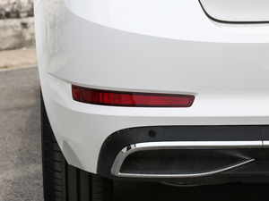 20191.5L Ԅ(dng)кA VI (x)(ji)^