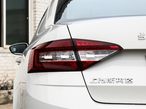 20191.5L Ԅ(dng)кA VI (x)(ji)^