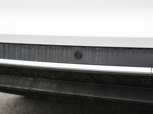 20191.5L Ԅ(dng)кA VI (x)(ji)^