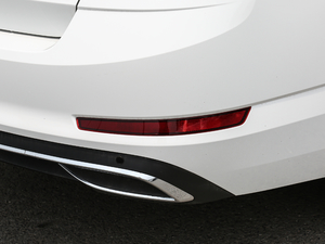 20191.5L Ԅ(dng)кA VI (x)(ji)^