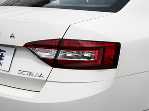 20191.5L Ԅ(dng)кA VI (x)(ji)^