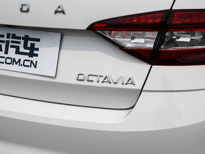 20191.5L Ԅ(dng)кA VI (x)(ji)^