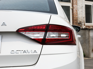 20191.5L ԄкA VI β