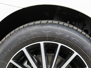 20191.5L ԄкA VI ݆̥Ʒ