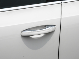 20191.5L ԄкA VI {T