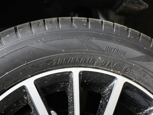 20191.5L ԄкA VI ݆̥ߴ