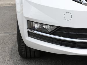 20191.5L ԄкA VI (x)(ji)^