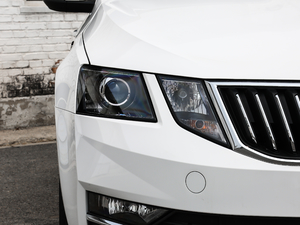 20191.5L ԄкA VI (x)(ji)^