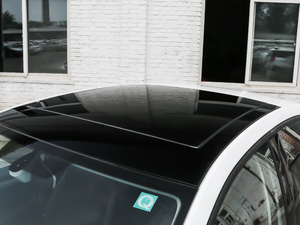 20191.5L ԄкA VI ܇