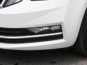 20191.5L ԄкA VI (x)(ji)^