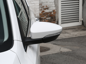 20191.5L ԄкA VI ҕR