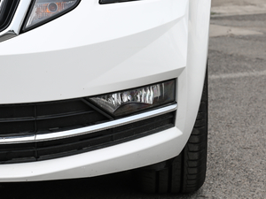 20191.5L ԄкA VI ǰF