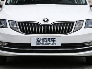 20191.5L ԄкA VI оW