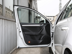 20191.5L ԄкA VI {λ܇T