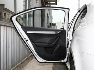 20191.5L ԄкA VI ܇T