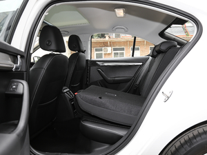 20191.5L ԄкA VI ηŵ