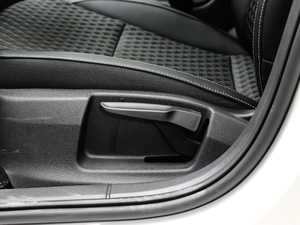 20191.5L ԄкA VI {{(dio)(ji)