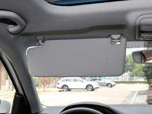 20191.5L ԄкA VI ꖰ壨