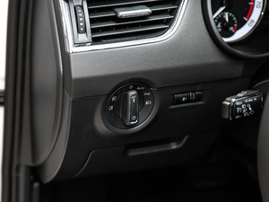 20191.5L ԄкA VI п؅^(q)