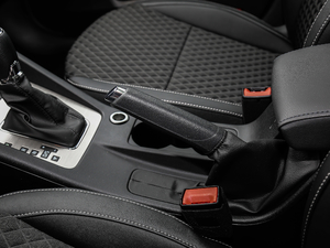 20191.5L ԄкA VI v܇Ƅ