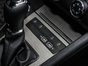 20191.5L ԄкA VI п؅^(q)