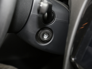 20191.5L ԄкA VI п؅^(q)