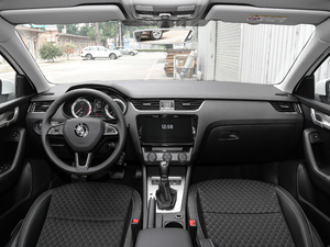 20191.5L ԄкA VI ȫ