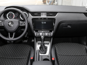 20191.5L ԄкA VI п_