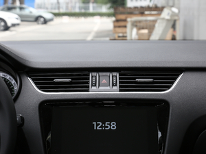 20191.5L ԄкA VI {(dio)L(fng)