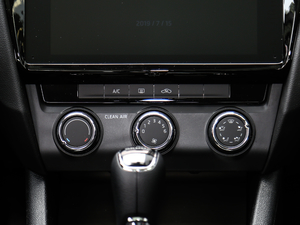 20191.5L ԄкA VI {(dio){(dio)(ji)