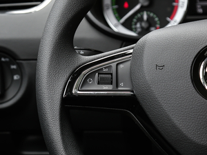 20191.5L ԄкA VI п؅^(q)