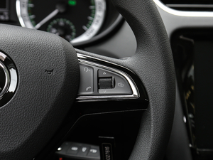 20191.5L ԄкA VI п؅^(q)