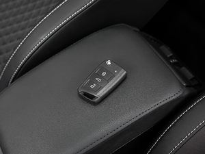 20191.5L ԄкA VI ܇耳