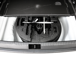 20191.5L ԄкA VI ̥