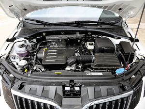 20191.5L ԄкA VI lәC