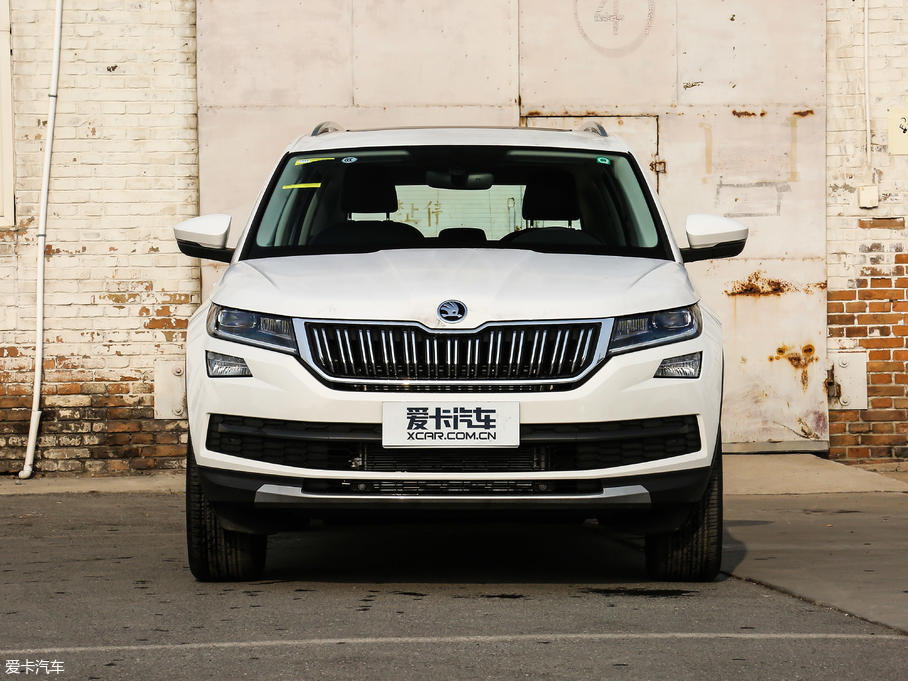 2019µρ TSI330 5A VI