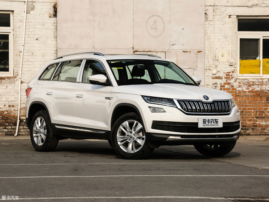 2019µρ TSI330 5A VI