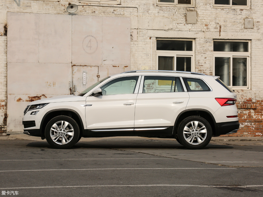 2019µρ TSI330 5A VI