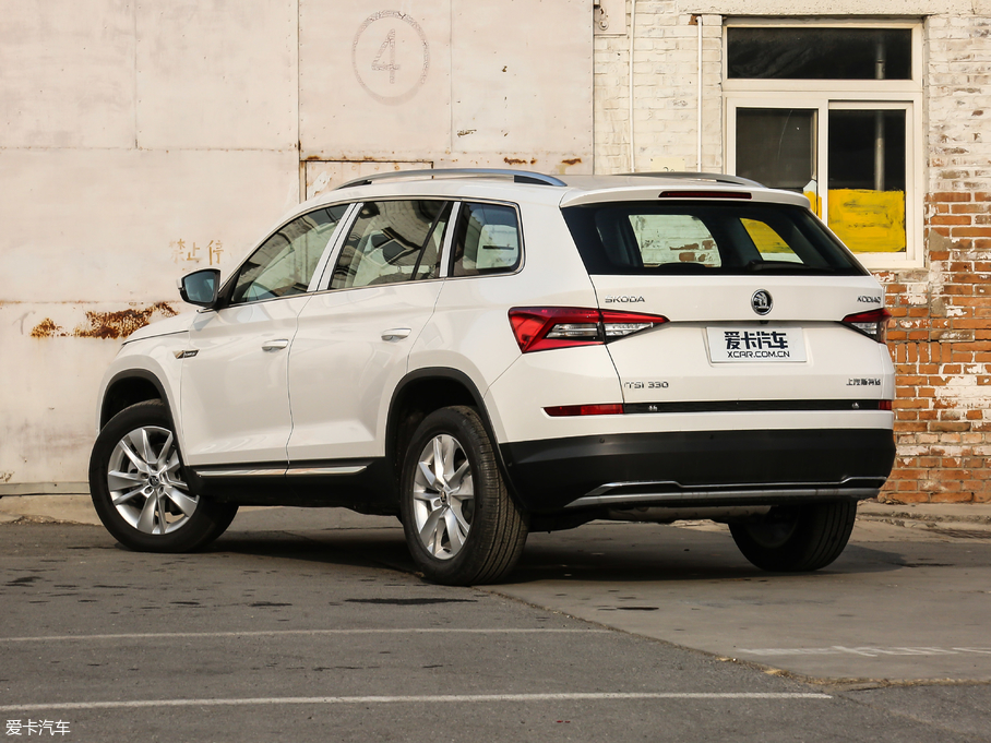 2019µρ TSI330 5A VI