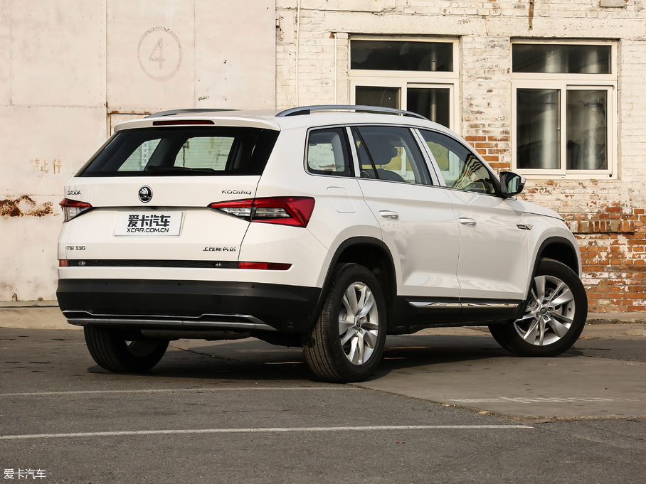 2019µρ TSI330 5(q)A(yu) VI