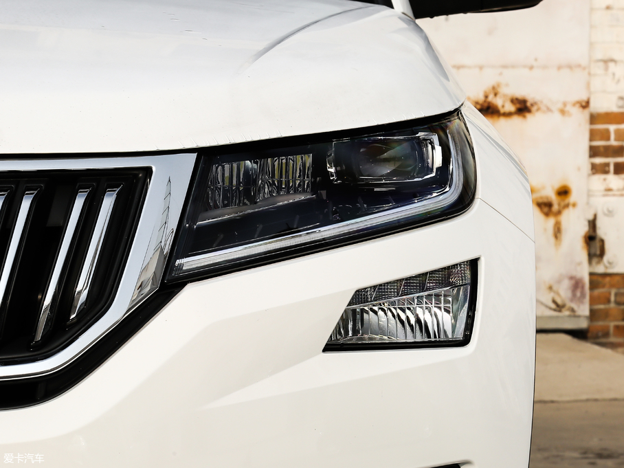 2019µρ TSI330 5(q)A(yu) (gu)VI