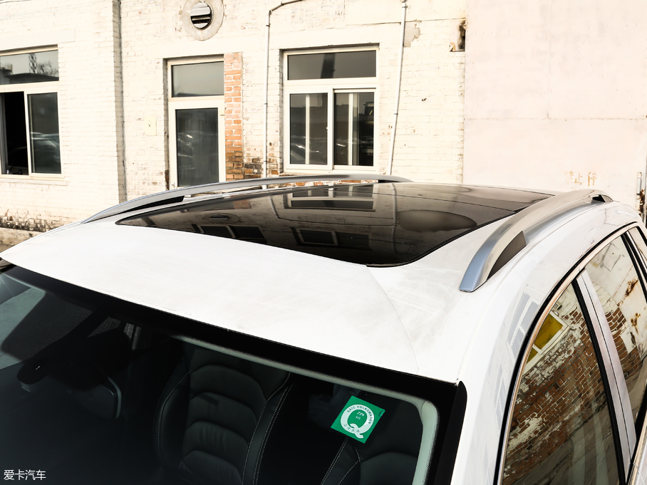 2019µρ TSI330 5A VI