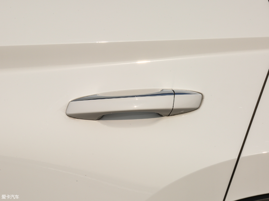 2019µρ TSI330 5(q)A(yu) (gu)VI