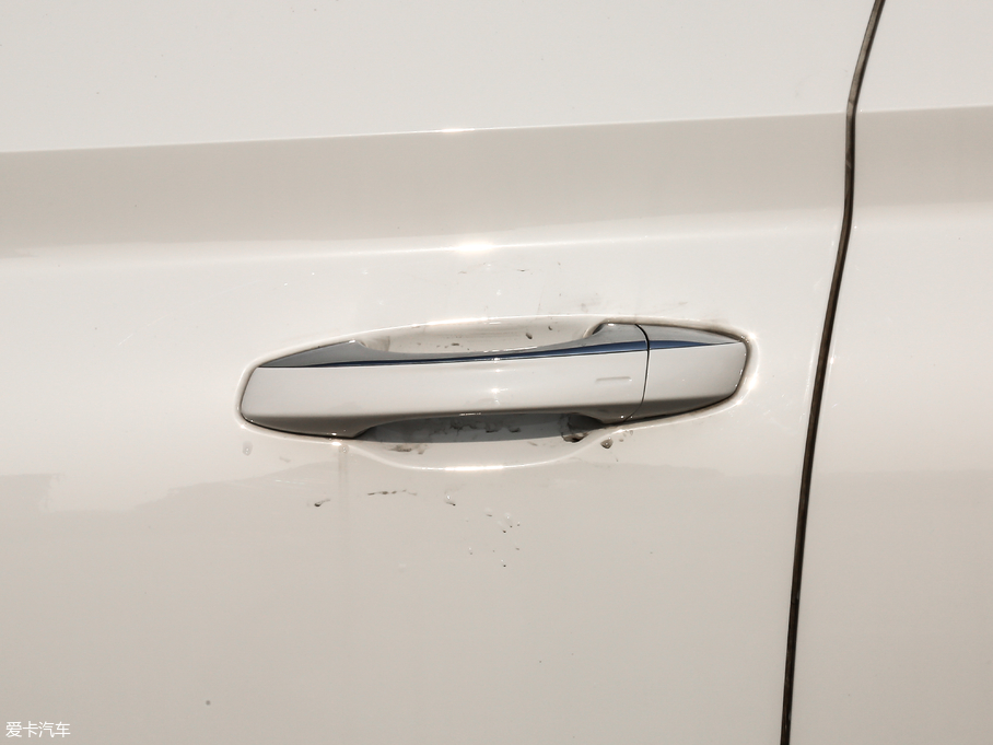 2019µρ TSI330 5A VI