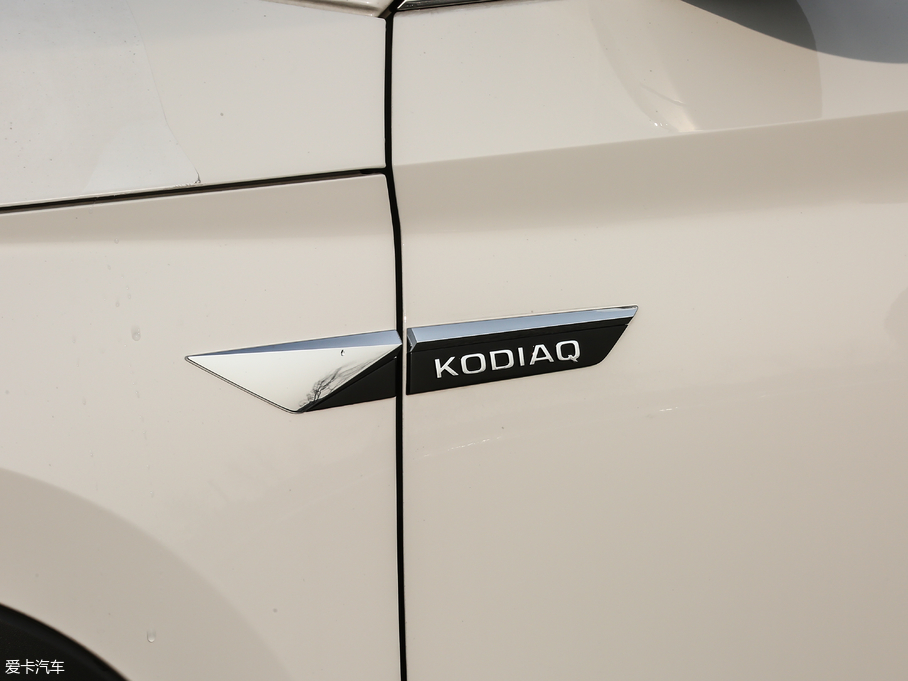 2019µρ TSI330 5A VI