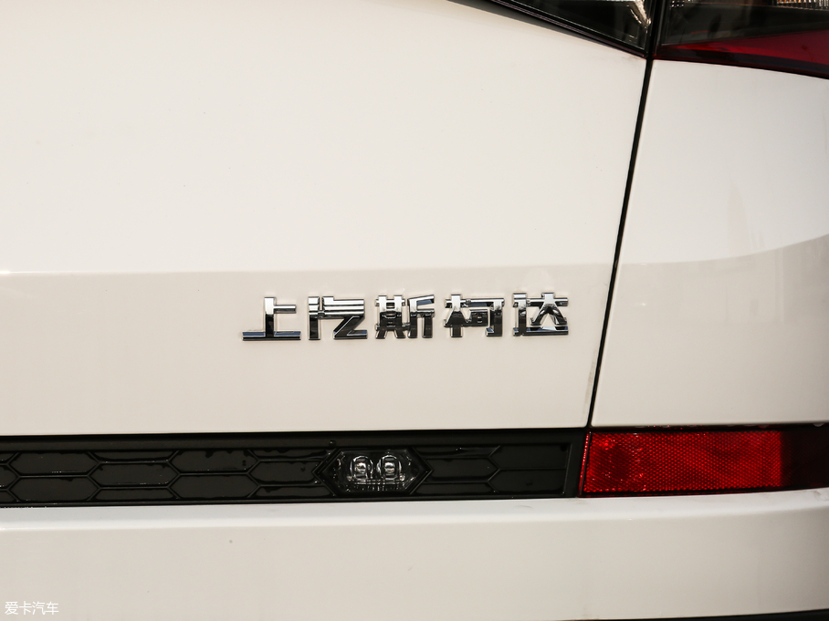 2019µρ TSI330 5A VI