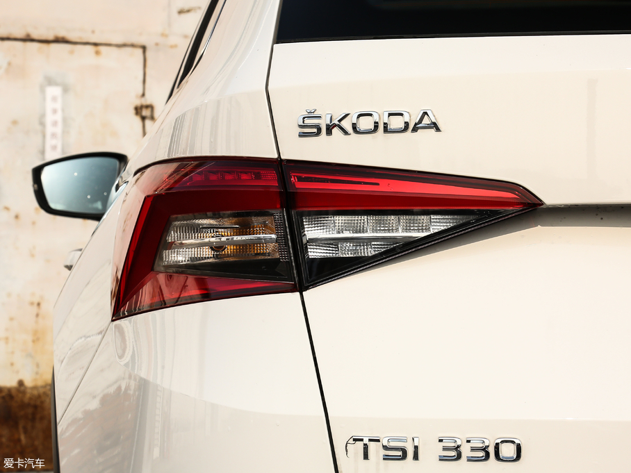 2019µρ TSI330 5A VI