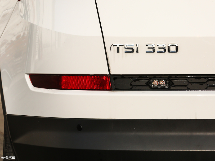 2019µρ TSI330 5A VI