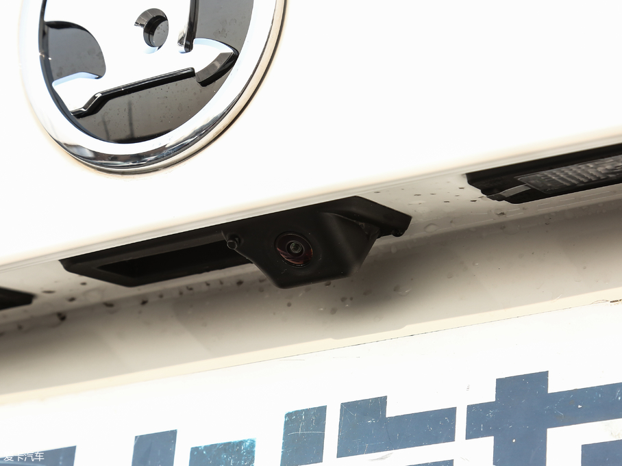 2019µρ TSI330 5A VI