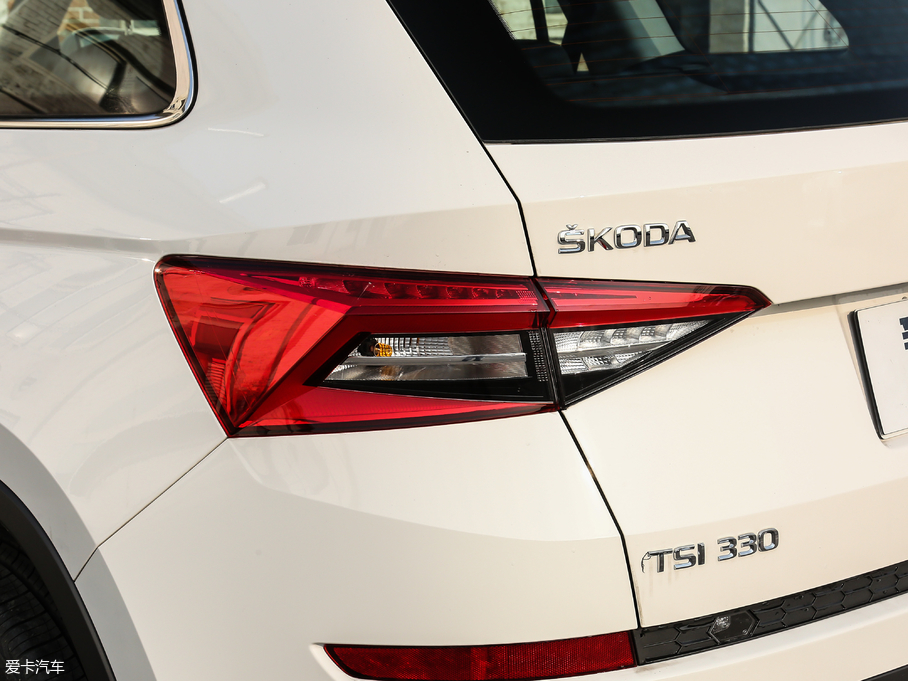 2019µρ TSI330 5A VI